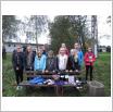 Galeria zdjęć: . Link otwiera powiększoną wersję zdjęcia.