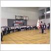 Galeria zdjęć: . Link otwiera powiększoną wersję zdjęcia.