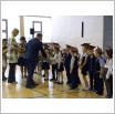 Galeria zdjęć: . Link otwiera powiększoną wersję zdjęcia.