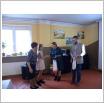 Galeria zdjęć: . Link otwiera powiększoną wersję zdjęcia.