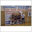 Galeria zdjęć: . Link otwiera powiększoną wersję zdjęcia.