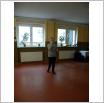Galeria zdjęć: . Link otwiera powiększoną wersję zdjęcia.