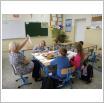 Galeria zdjęć: . Link otwiera powiększoną wersję zdjęcia.
