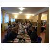 Galeria zdjęć: . Link otwiera powiększoną wersję zdjęcia.