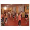 Galeria zdjęć: . Link otwiera powiększoną wersję zdjęcia.