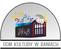Dom Kultury w Baniach