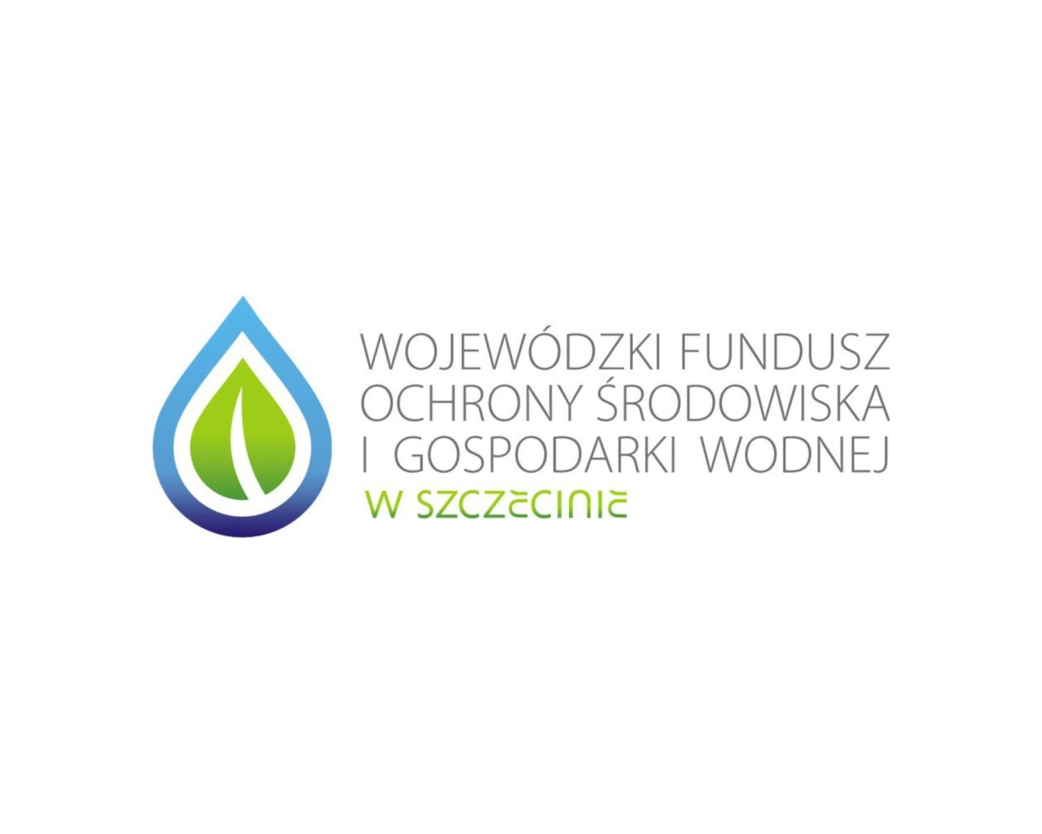 Zdjęcie: OSP Banie otrzyma nowy sprzęt.