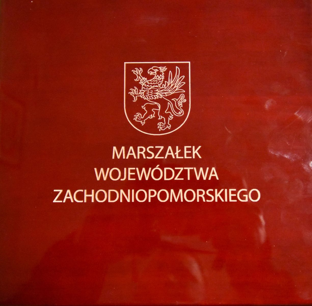 Zdjęcie: Gmina Banie nagrodzona