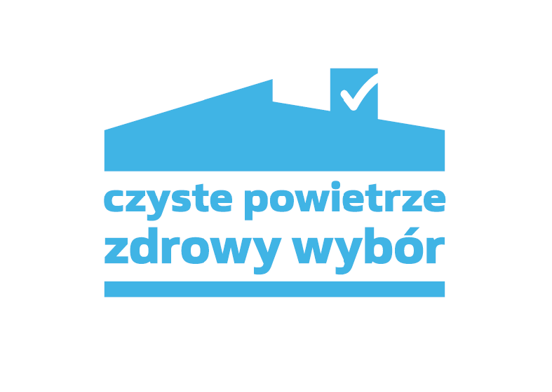 Zdjęcie: Zaproszenie na spotkanie informacyjne.
