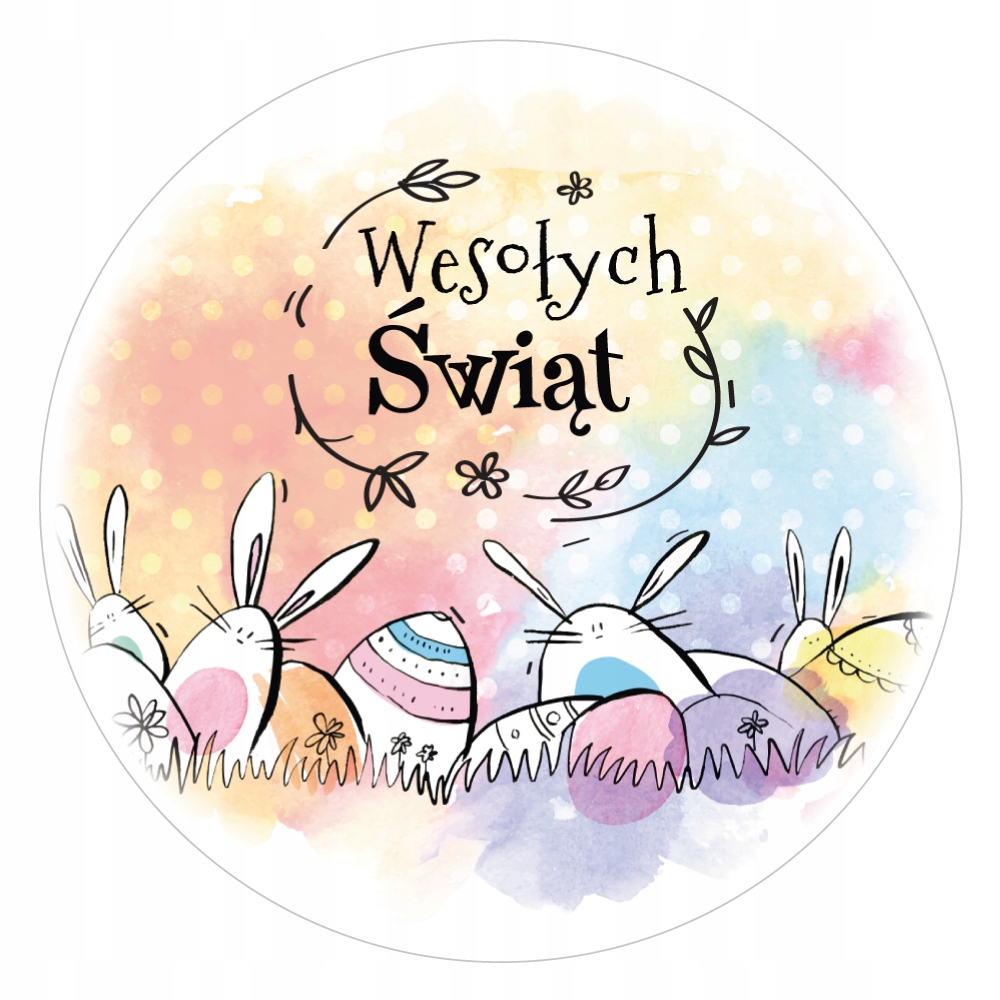 Zdjęcie: Życzenia.