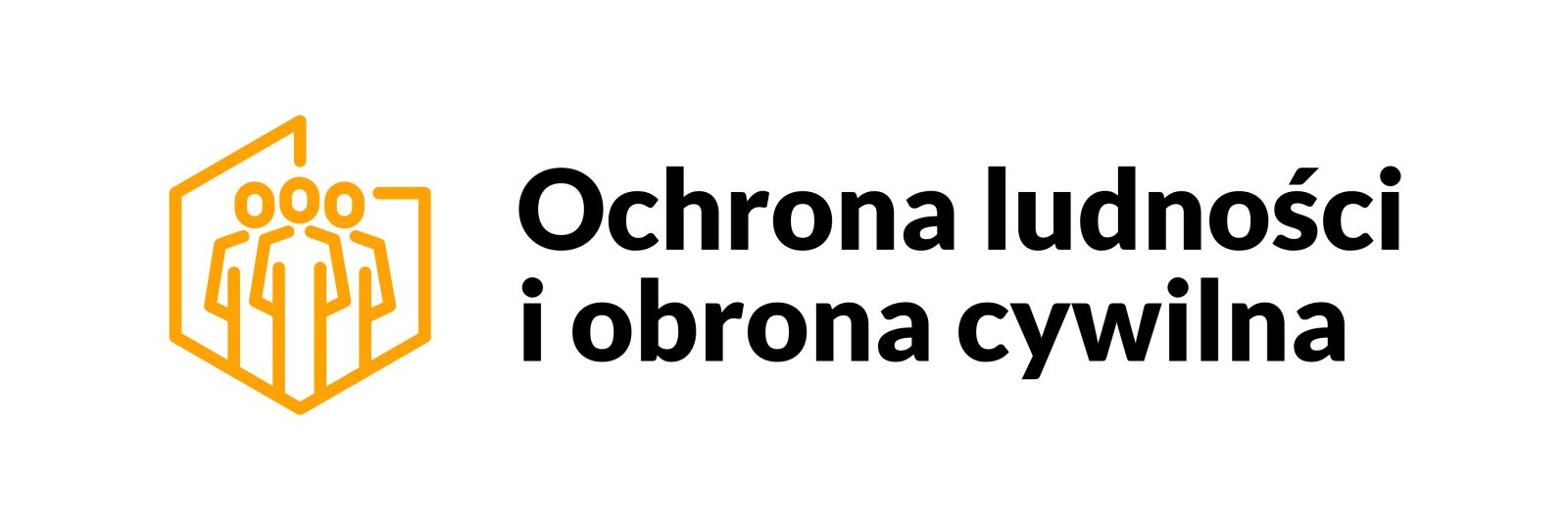 Zdjęcie: Obrona Ludności i Obrona Cywilna.