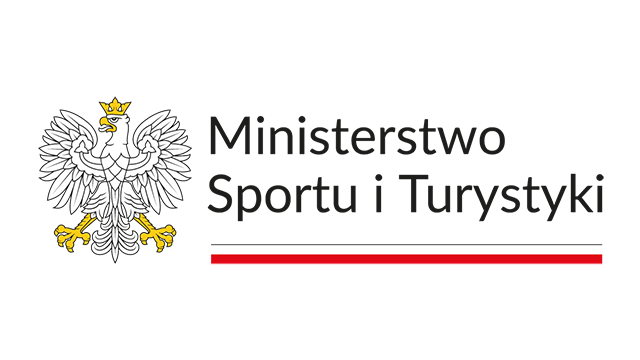 Zdjęcie: Modernizacja kompleksu sportowego 