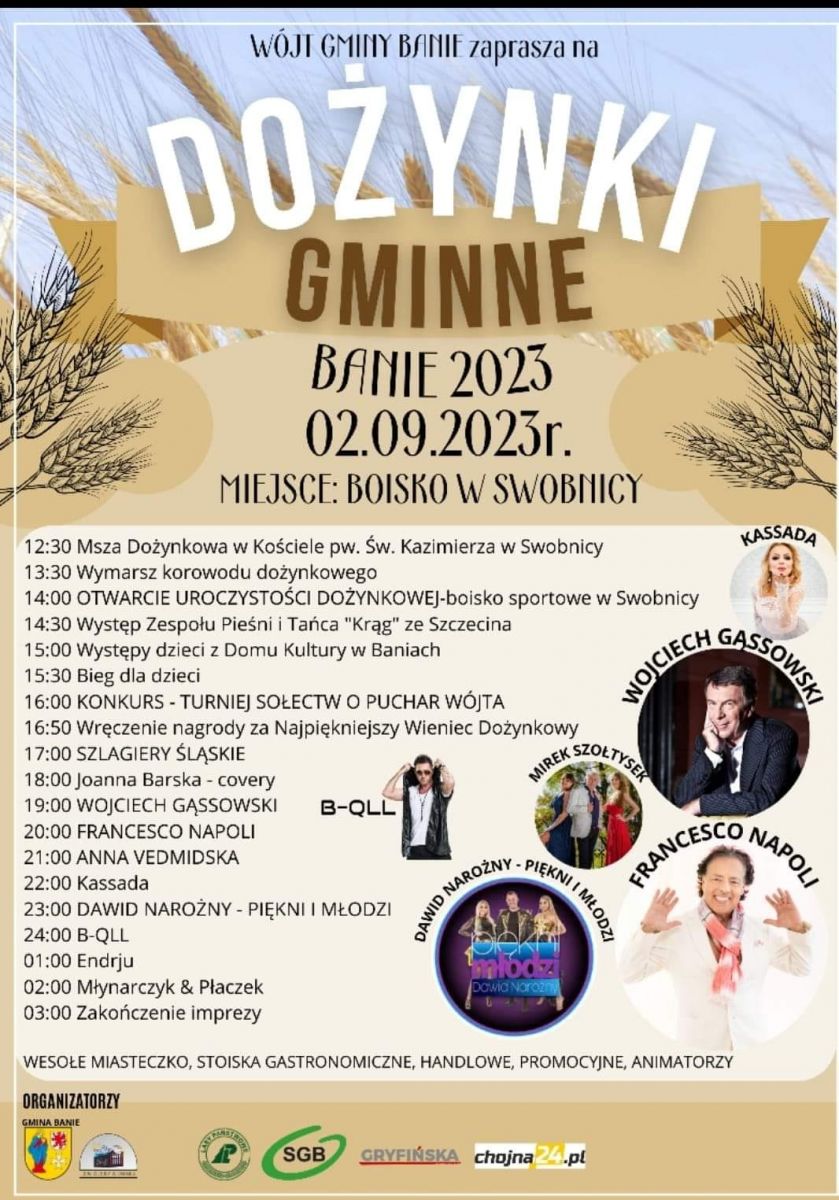Plakat