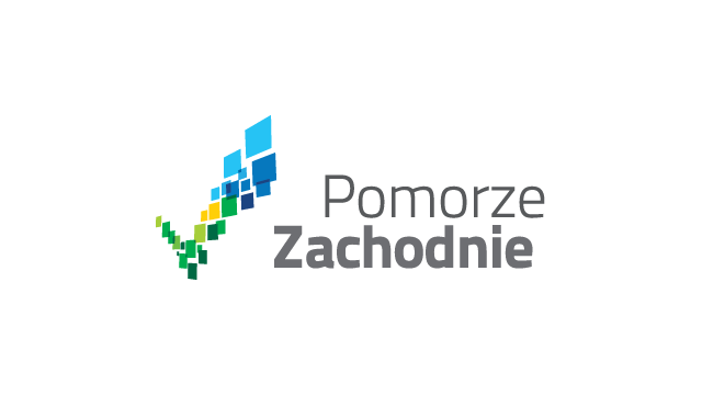 Zdjęcie: Podpisanie umów na Granty Sołeckie