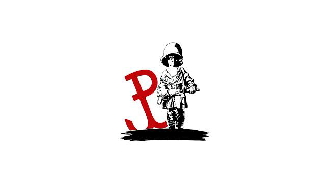 Zdjęcie: 79 rocznica wybuchu Powstania Warszawskiego
