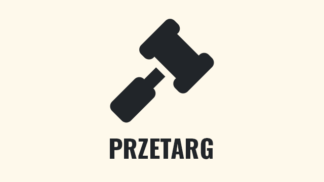 Zdjęcie: Wójt Gminy Banie ogłasza przetarg na sprzedaż Zamku Joannitów w Swobnicy