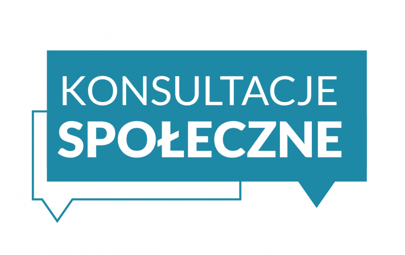 Zdjęcie: Partnerstwo Powiatu Gryfińskiego - Konsultacje społeczne projektu strategii IIT.