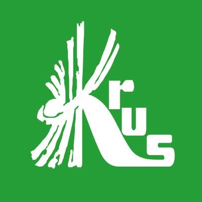 Zdjęcie: Konkurs plastyczny dla dzieci.