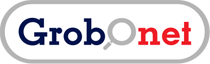 Logo: Ggrobonet