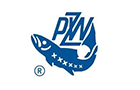 Logo: Koło PZW nr 1 Banie