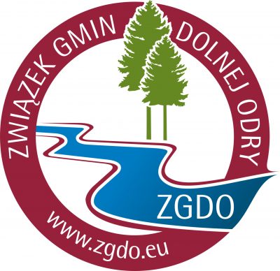 Zdjęcie: HARMONOGRAM ODBIORU ODPADÓW WIELKOGABARYTOWYCH NA ROK 2026.