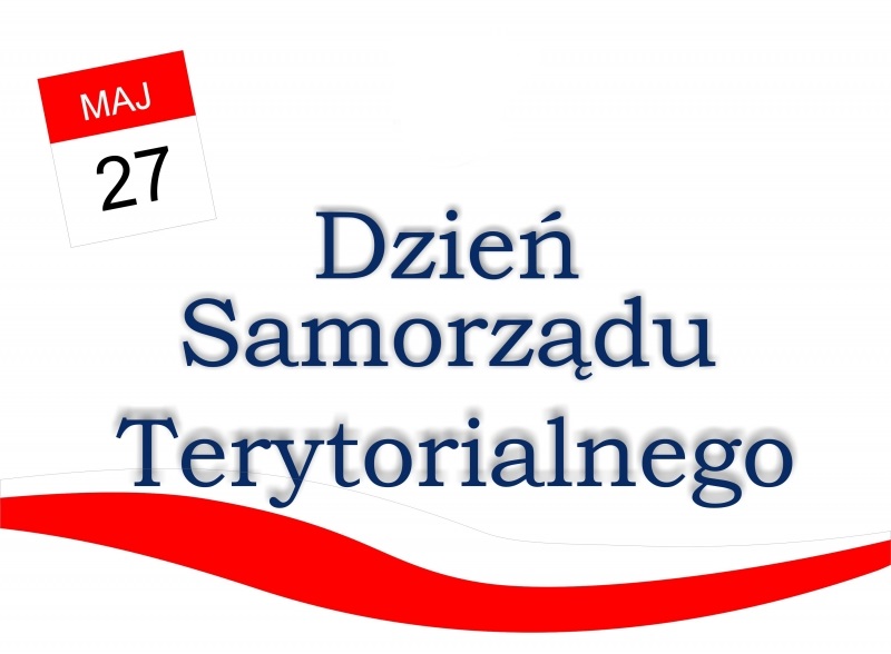 Zdjęcie: Dzień samorządu.