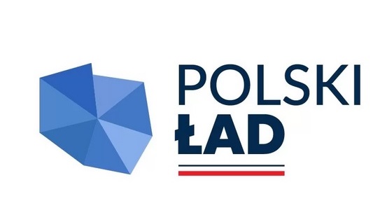 Zdjęcie: Fotorelacja z budowa świetlicy w Babinku.