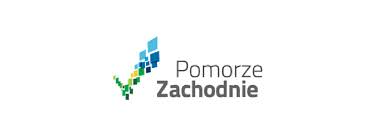Zdjęcie: Granty Sołeckie 2025 – Sołectwo Piaskowo.