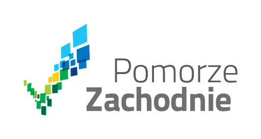 Zdjęcie: Babinek z grantem sołeckim.