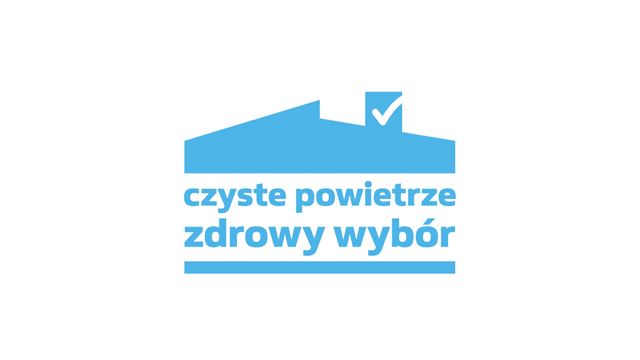 Zdjęcie: Informacja o Punkcie Konsultacyjno-Informacyjnym