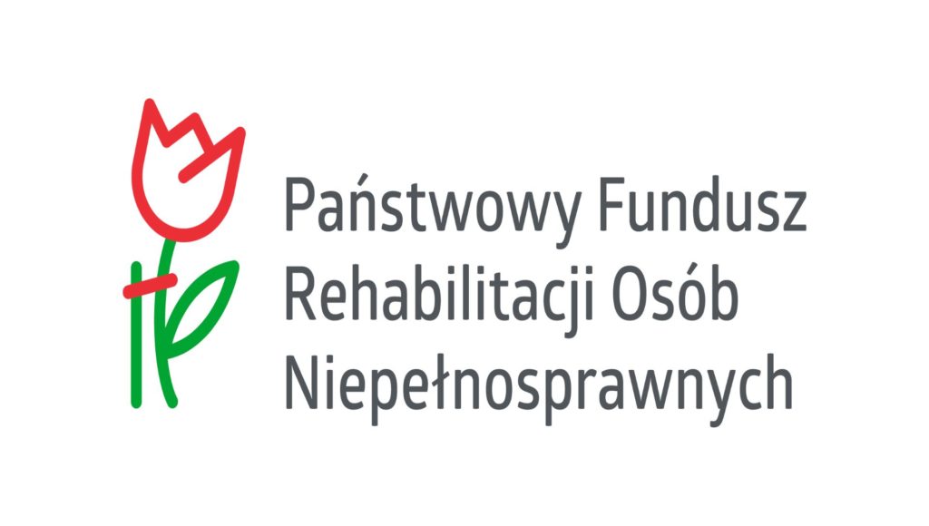 Zdjęcie: Usługi transportu