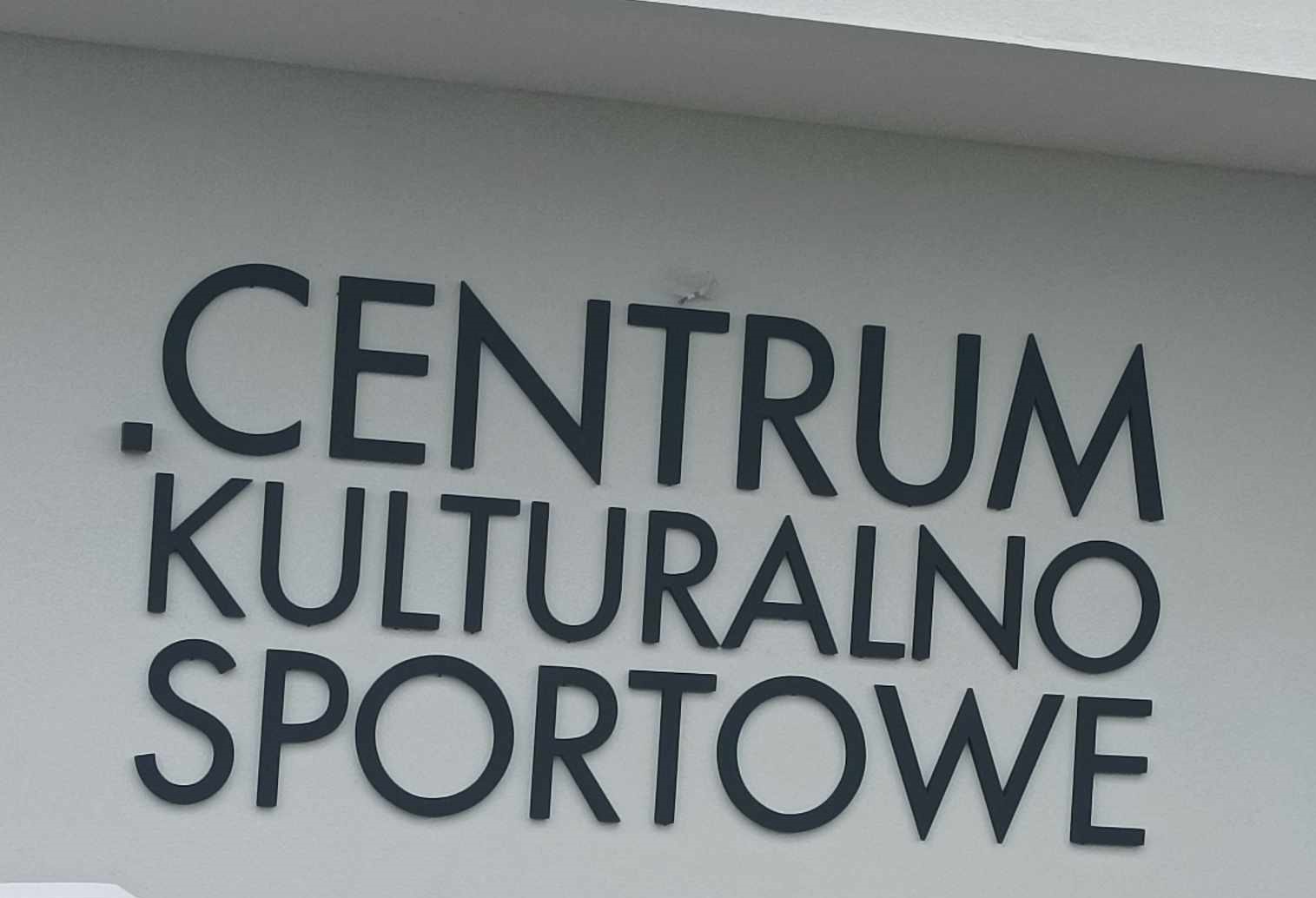 Zdjęcie: GMINA BANIE ZATRUDNI OPIEKUNA ŚWIETLICY W M. LUBANOWO.