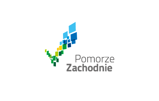 Zdjęcie: Konkurs Tradycji Kulinarnych Pomorza Zachodniego.