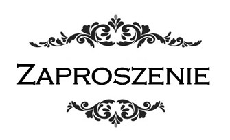 Zdjęcie: Uroczyste otwarcie inwestycji.