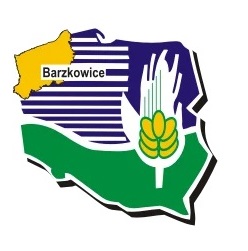 Zdjęcie: Bezpłatne szkolenie online pt. „Sprawozdawczość oraz prawne aspekty działalności Kół Gospodyń Wiejskich”